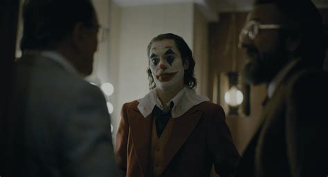 Download Joker (2019) [BluRay] [1080p] [YTS] [YIFY] Torrent .
